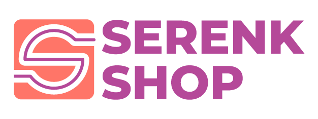 serenkshop.com