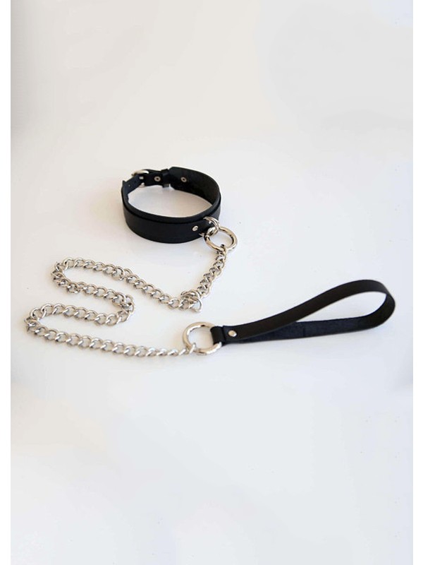 Byankani kim sikadi? Tugilgan kuningiz bilan oq atirgul fotosurati