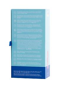 G�rsel 10