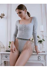 G�rsel 9