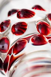 G�rsel 6