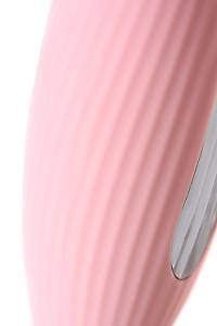 G�rsel 11