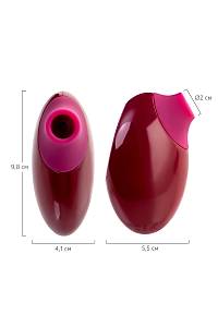 G�rsel 10