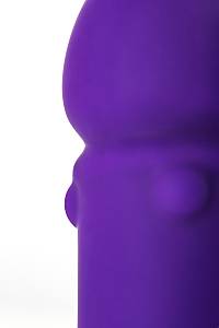 G�rsel 10