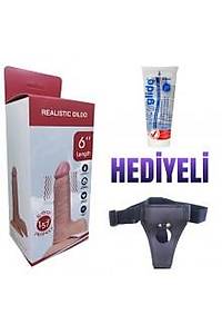 G�rsel 2