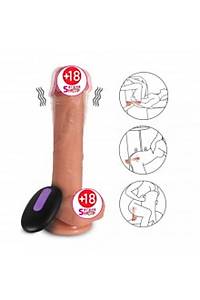 G�rsel 1