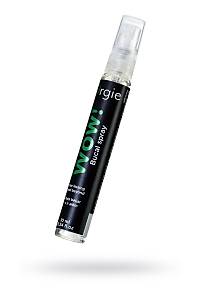 G�rsel 1
