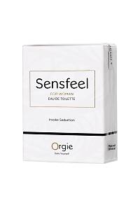 G�rsel 6