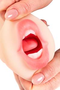 G�rsel 7