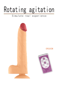 G�rsel 2