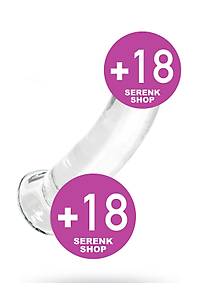G�rsel 1