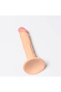 G�rsel 4