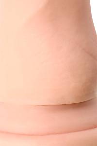 G�rsel 16