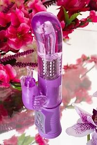 G�rsel 16