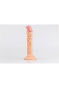 G�rsel 2