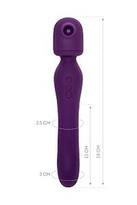 G�rsel 11