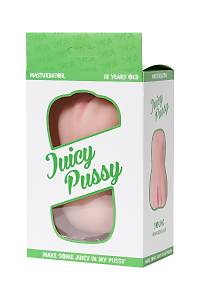 G�rsel 8