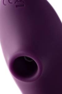 G�rsel 11