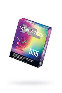 G�rsel 1