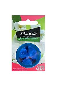 G�rsel 1