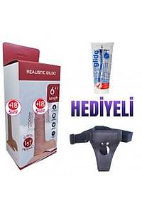 G�rsel 1