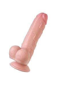 G�rsel 8