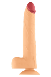 G�rsel 5