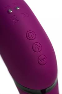 G�rsel 15