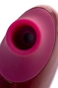 G�rsel 11