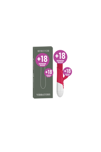 G�rsel 1