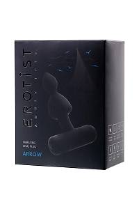 G�rsel 7
