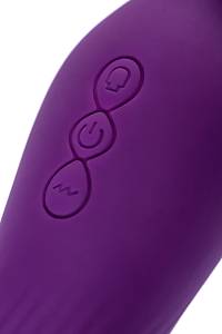 G�rsel 13
