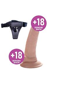 G�rsel 1