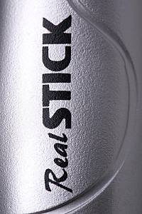 G�rsel 11