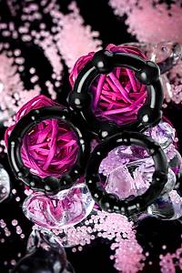 G�rsel 7