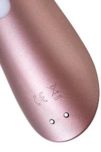 G�rsel 13