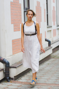 G�rsel 1