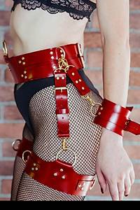 G�rsel 3