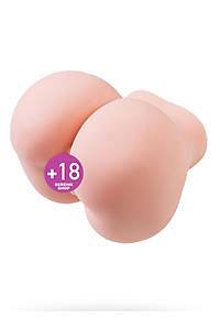 G�rsel 1