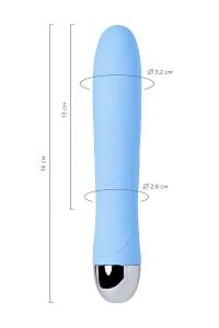 G�rsel 17