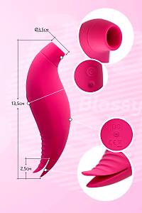 G�rsel 10