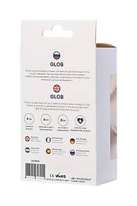 G�rsel 7