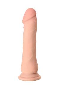 G�rsel 5