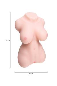 G�rsel 10