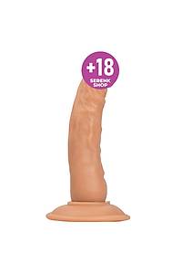 G�rsel 1