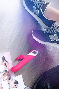 G�rsel 16