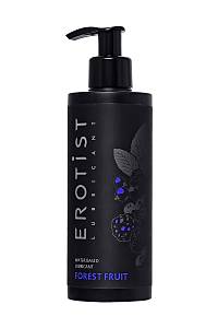 G�rsel 2
