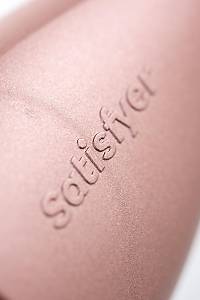 G�rsel 15