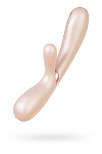 G�rsel 1