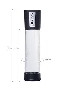 G�rsel 6